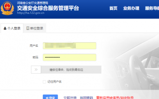 交通违章查询12123，交通违章查询网官方网站