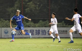足球俱乐部有希望吗，足球俱乐部能赚钱吗