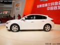 上海通用雪佛兰车型大全，上海通用雪佛兰车型大全图片及价格