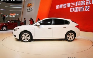 上海通用雪佛兰车型大全，上海通用雪佛兰车型大全图片及价格