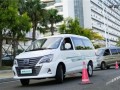 东风风行2023款，东风风行2023款遥控器电池