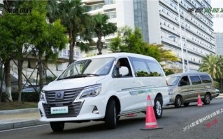 东风风行2023款，东风风行2023款遥控器电池
