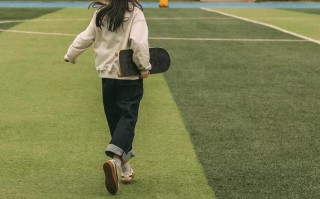 在足球门上拍照违法吗，在足球门上拍照违法吗怎么处罚