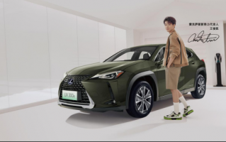 凌志全部车型，凌志全部车型及报价2 00