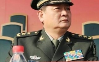 王健林退出足球是哪年的，王健林退出足球是哪年的比赛