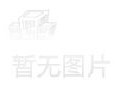 95号汽油涨价最新消息，95号汽油涨价最新消息今晚
