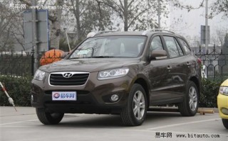 suv汽车多少钱一辆，suv汽车价格及图片