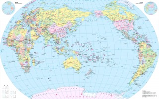 世界一二三线豪华汽车品牌，三大伪豪车是哪三个