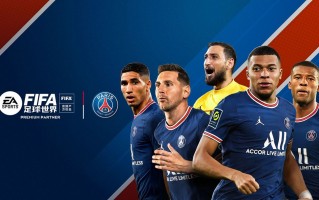 fifa足球世界剧情难吗，fifa足球世界国际服