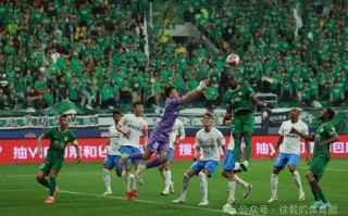 6号足球停播吗今天，6号足球停播吗今天几点