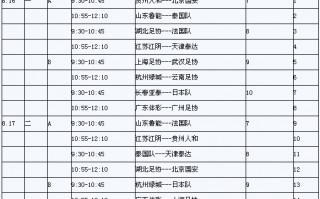 足球服队名跟名字印哪，足球服名字格式
