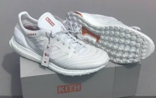 阿迪达斯足球鞋可拆卸吗，阿迪达斯x系列足球鞋