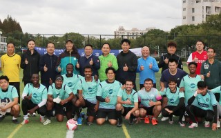上海哪所大学足球最好，上海哪所大学足球最好的