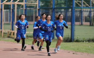 足球体能是基础体能吗，足球体能是基础体能吗为什么