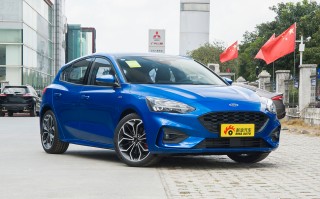 福克斯报价及图片大全价格表，福克斯报价及图片大全价格表最新