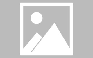 东风悦达起亚suv报价及图片，东风悦达起亚奕跑报价及图片