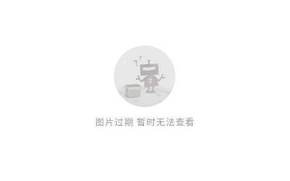 足球游戏要给球员钱吗，足球游戏要给球员钱吗知乎