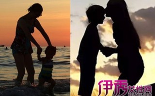 巨蟹座女生需要爱情吗为什么，巨蟹座女生特点