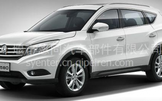 东风小康全部车型，东风小康全部车型图片