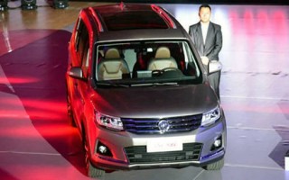 景逸x6二手车值不得买，景逸x6二手车值不得买了