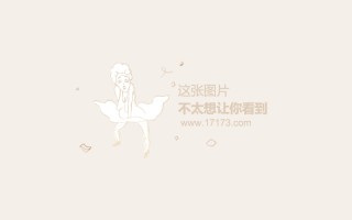 足球会消除格斗恐惧吗，足球会消除格斗恐惧吗知乎