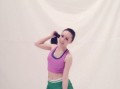 足球内衣冬天能穿吗，足球内衣冬天能穿吗女