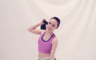 足球内衣冬天能穿吗，足球内衣冬天能穿吗女