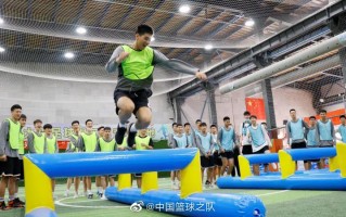 有关于足球的团建游戏吗，有关于足球的团建游戏吗英语