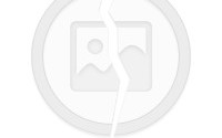 足球数据会不显示结果吗，足球数据怎么看指数
