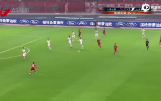足球滚球算加时在里面吗，足球滚球规则详细表