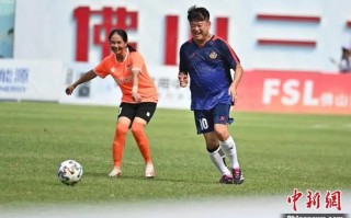 明星足球球员都有保镖吗，明星足球球员都有保镖吗知乎