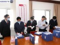 董老师讲世界杯专题c组学习，董方卓世界杯进球