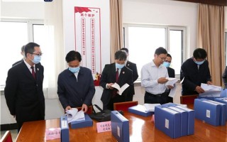 董老师讲世界杯专题c组学习，董方卓世界杯进球
