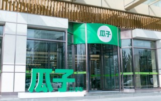 新能源汽车二手车直卖网，新能源汽车二手车直卖网续航一百多公里