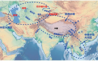 亚洲足球先生年年有吗，亚洲足球先生什么水平