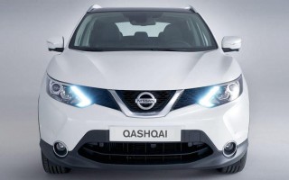 逍客经典版2023落地价，逍客经典版2023落地价多少