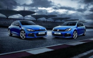 大众golf r，大众汽车golf价格