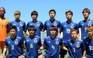 中国足球队是世界五百强吗，中国足球队是世界五百强吗知乎