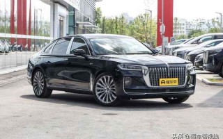 长城哈弗h6新车报价2023款第三代，长城哈弗h6新车报价2023款第三代参数